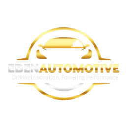 Eben Automotive